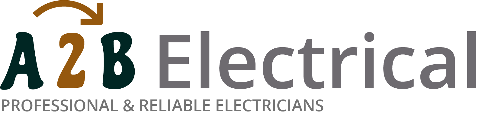 If you have electrical wiring problems in Upper Edmonton, we can provide an electrician to have a look for you. 